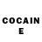 Кетамин ketamine Marcia Vimazal
