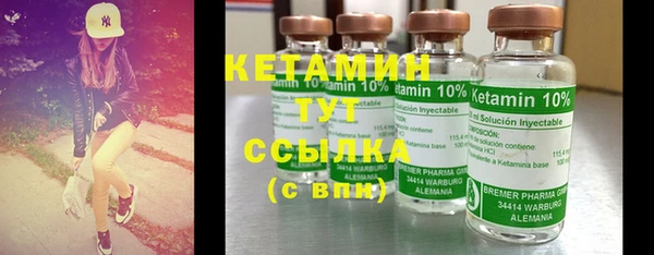 мдпв Дмитров