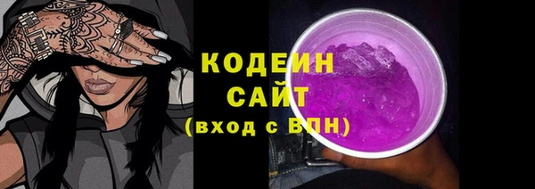 прущий лед Дмитровск