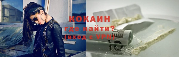 мяу мяу мука Елабуга
