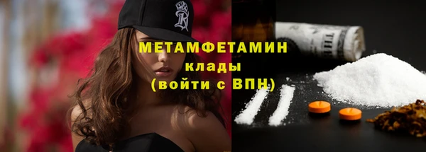 мяу мяу мука Елабуга